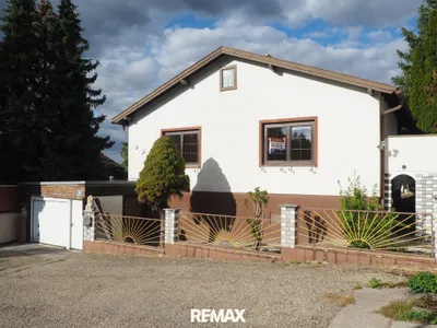 3-Zimmer-Haus kaufen in Tulln – 62 m², € 259.000 – Bild 17 von 25