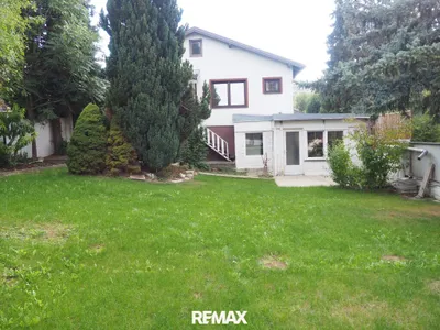 3-Zimmer-Haus kaufen in Tulln – 62 m², € 259.000 – Bild 2 von 25