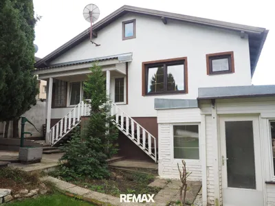 3-Zimmer-Haus kaufen in Tulln – 62 m², € 259.000 – Bild 5 von 25