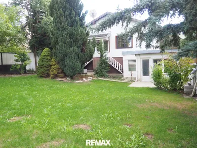 3-Zimmer-Haus kaufen in Tulln – 62 m², € 259.000