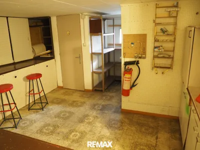 3-Zimmer-Haus kaufen in Tulln – 62 m², € 259.000 – Bild 25 von 25