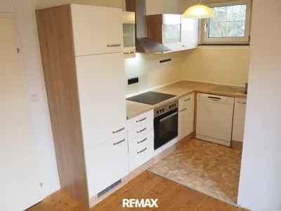 3-Zimmer-Haus kaufen in Tulln – 62 m², € 259.000 – Bild 10 von 25