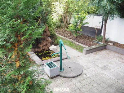 3-Zimmer-Haus kaufen in Tulln – 62 m², € 259.000 – Bild 23 von 25