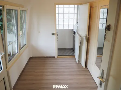 3-Zimmer-Haus kaufen in Tulln – 62 m², € 259.000 – Bild 6 von 25