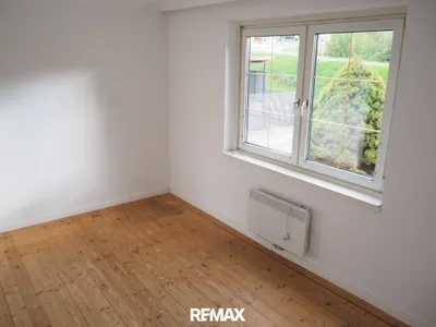 3-Zimmer-Haus kaufen in Tulln – 62 m², € 259.000 – Bild 21 von 25