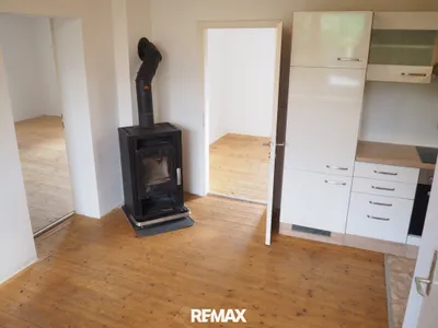 3-Zimmer-Haus kaufen in Tulln – 62 m², € 259.000 – Bild 9 von 25