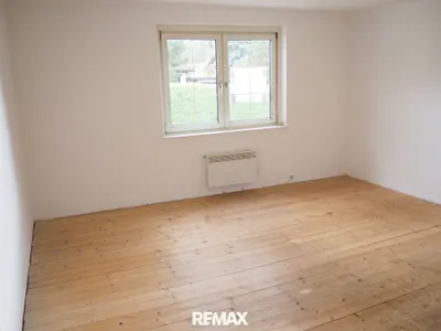3-Zimmer-Haus kaufen in Tulln – 62 m², € 259.000 – Bild 12 von 25