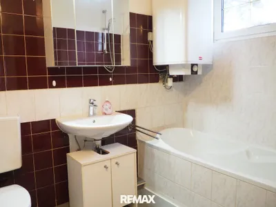 3-Zimmer-Haus kaufen in Tulln – 62 m², € 259.000 – Bild 18 von 25