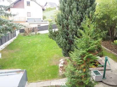 3-Zimmer-Haus kaufen in Tulln – 62 m², € 259.000 – Bild 22 von 25
