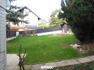 3-Zimmer-Haus kaufen in Tulln – 62 m², € 259.000 – Bild 3 von 25