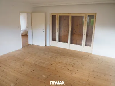 3-Zimmer-Haus kaufen in Tulln – 62 m², € 259.000 – Bild 13 von 25