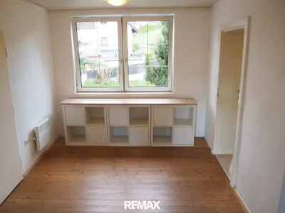 3-Zimmer-Haus kaufen in Tulln – 62 m², € 259.000 – Bild 8 von 25