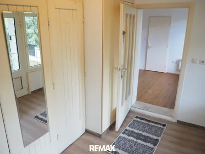 3-Zimmer-Haus kaufen in Tulln – 62 m², € 259.000 – Bild 7 von 25