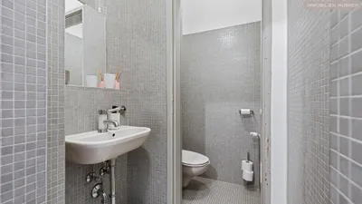 4-Zimmer-Wohnung mieten in Wien – 235 m², € 3.400 – Bild 19 von 24