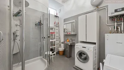 4-Zimmer-Wohnung mieten in Wien – 235 m², € 3.400 – Bild 18 von 24