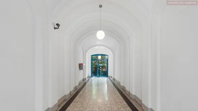 4-Zimmer-Wohnung mieten in Wien – 235 m², € 3.400 – Bild 20 von 24