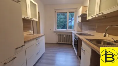 Wohnung zur Miete in 3180 Lilienfeld