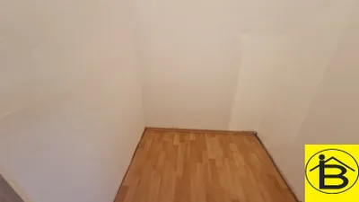 2-Zimmer-Wohnung mieten in Lilienfeld – 65 m², € 670 – Bild 6 von 8