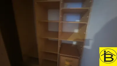 2-Zimmer-Wohnung mieten in Lilienfeld – 65 m², € 670 – Bild 3 von 8