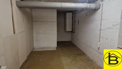 2-Zimmer-Wohnung mieten in Lilienfeld – 65 m², € 670 – Bild 8 von 8