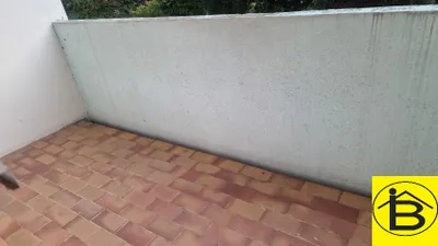 2-Zimmer-Wohnung mieten in Lilienfeld – 65 m², € 670 – Bild 7 von 8