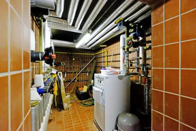 Gewerbeimmobilie kaufen in Steyr – 840 m² – Bild 31 von 38