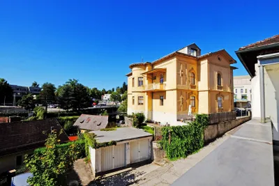 Gewerbeimmobilie kaufen in Steyr – 840 m² – Bild 14 von 38