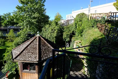 Gewerbeimmobilie kaufen in Steyr – 840 m² – Bild 21 von 38