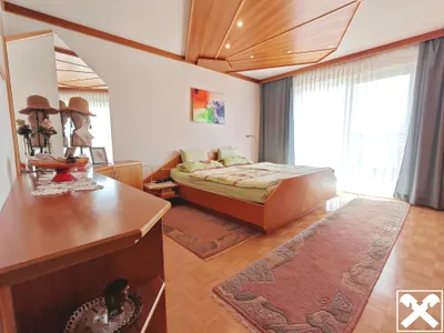 7-Zimmer-Haus kaufen in Klagenfurt – 221 m², € 559.000 – Bild 21 von 30
