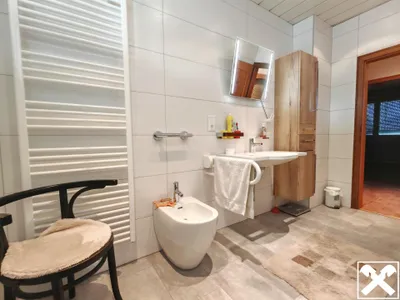 7-Zimmer-Haus kaufen in Klagenfurt – 221 m², € 559.000 – Bild 15 von 30