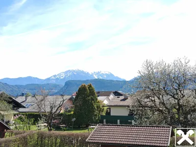 7-Zimmer-Haus kaufen in Klagenfurt – 221 m², € 559.000 – Bild 27 von 30