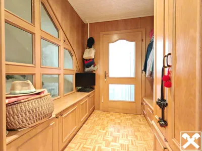 7-Zimmer-Haus kaufen in Klagenfurt – 221 m², € 559.000 – Bild 18 von 30