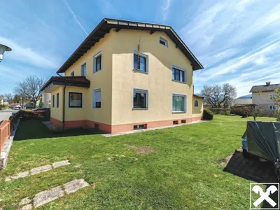 7-Zimmer-Haus kaufen in Klagenfurt – 221 m², € 559.000 – Bild 4 von 30