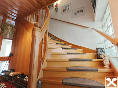 7-Zimmer-Haus kaufen in Klagenfurt – 221 m², € 559.000 – Bild 17 von 30