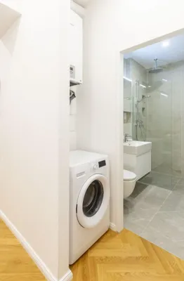 2-Zimmer-Wohnung kaufen in Wien – 42,8 m², € 249.500 – Bild 10 von 11