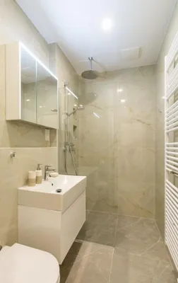 2-Zimmer-Wohnung kaufen in Wien – 42,8 m², € 249.500 – Bild 9 von 11