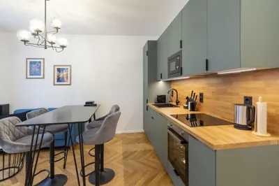2-Zimmer-Wohnung kaufen in Wien – 42,8 m², € 249.500 – Bild 4 von 11
