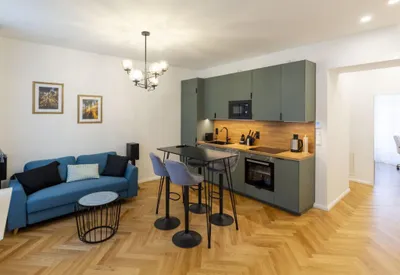 2-Zimmer-Wohnung kaufen in Wien – 42,8 m², € 249.500 – Bild 6 von 11