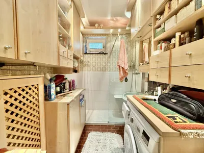 3-Zimmer-Wohnung kaufen in Wien – 75,69 m², € 259.000 – Bild 6 von 10