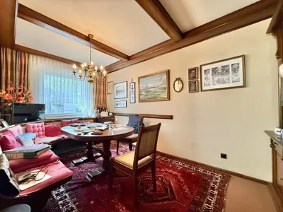 3-Zimmer-Wohnung kaufen in Wien – 75,69 m², € 259.000 – Bild 2 von 10
