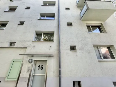 3-Zimmer-Wohnung kaufen in Wien – 75,69 m², € 259.000 – Bild 9 von 10