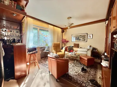 3-Zimmer-Wohnung kaufen in Wien – 75,69 m², € 259.000 – Bild 3 von 10