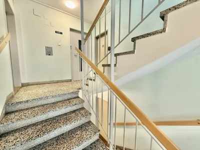 3-Zimmer-Wohnung kaufen in Wien – 75,69 m², € 259.000 – Bild 8 von 10