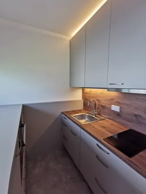 2-Zimmer-Wohnung mieten in Baden – 48 m², € 890 – Bild 10 von 14