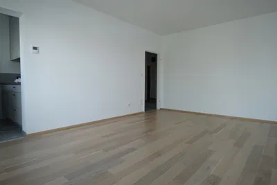 2-Zimmer-Wohnung mieten in Baden – 48 m², € 890 – Bild 7 von 14
