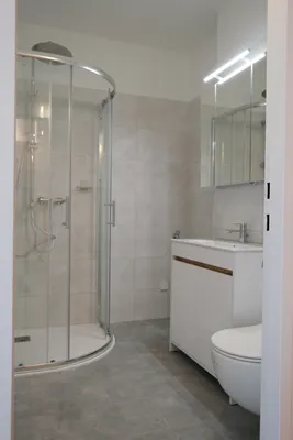 2-Zimmer-Wohnung mieten in Baden – 48 m², € 890 – Bild 4 von 14
