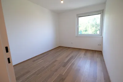 2-Zimmer-Wohnung mieten in Baden – 48 m², € 890 – Bild 5 von 14