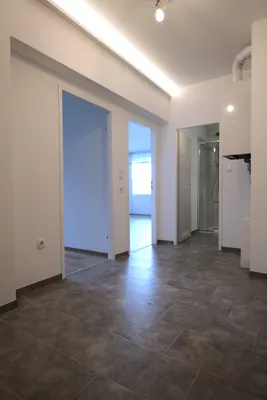 2-Zimmer-Wohnung mieten in Baden – 48 m², € 890 – Bild 3 von 14
