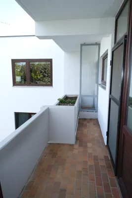 2-Zimmer-Wohnung mieten in Baden – 48 m², € 890 – Bild 13 von 14