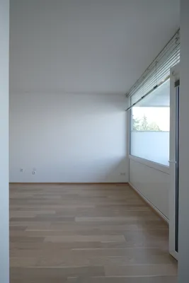 2-Zimmer-Wohnung mieten in Baden – 48 m², € 890 – Bild 8 von 14